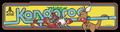 Thumbnail for version as of 15:35, 3 October 2007