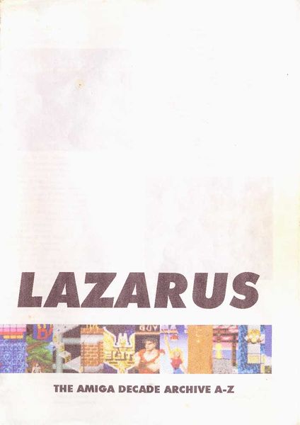 File:Lazarus Page 01.jpg