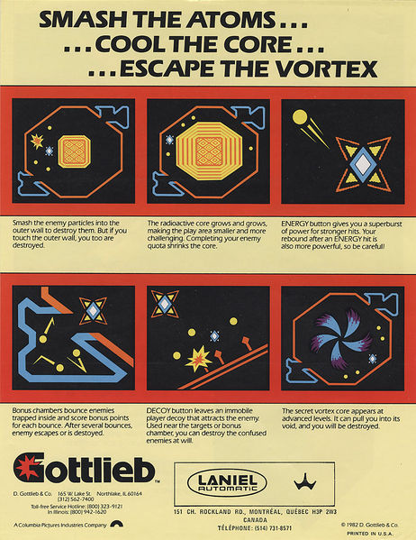 File:Reactor (flyer) (back).jpg