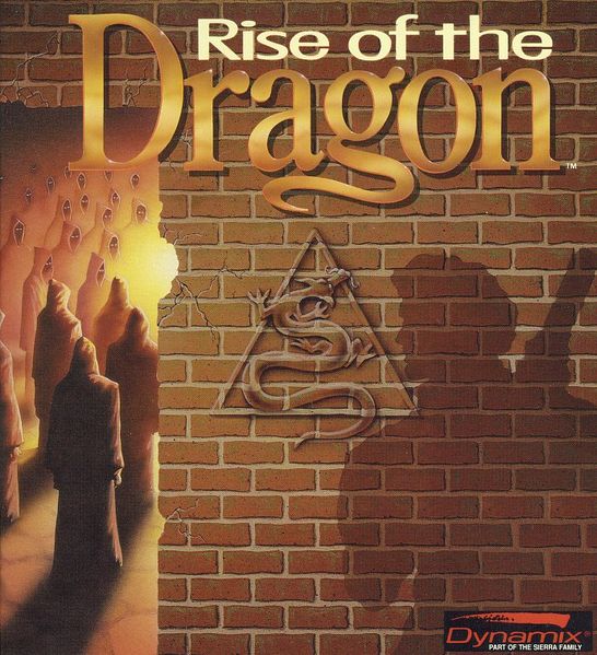 File:RiseOfTheDragon.jpg
