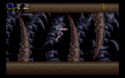 Shadow Of The Beast flight section 6 (amiga).png