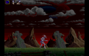 Shadow Of The Beast towards the beast 3 (amiga).png