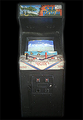 Thumbnail for version as of 13:43, 18 April 2008