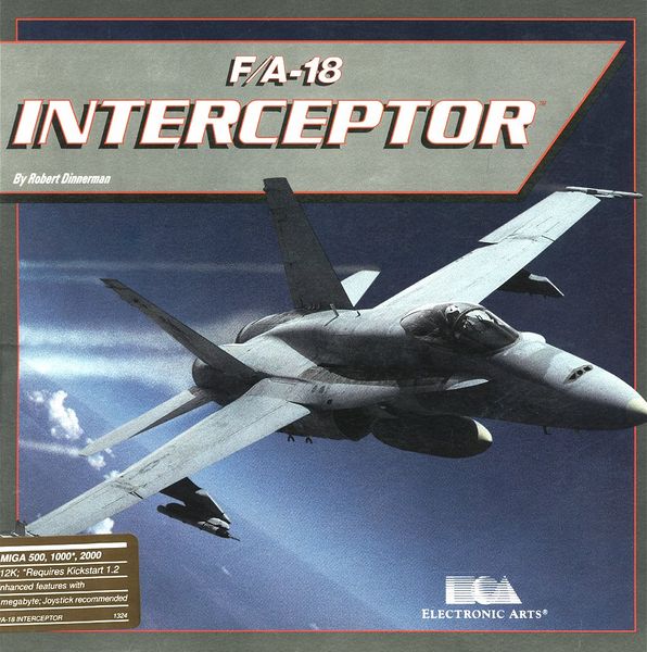 File:FA18Interceptor.jpg