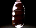 Magnum Demo phallic screen shot.png