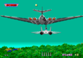 Thumbnail for version as of 18:43, 25 January 2016