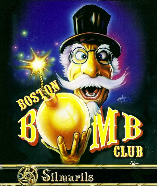 File:BostonBombClub.jpg