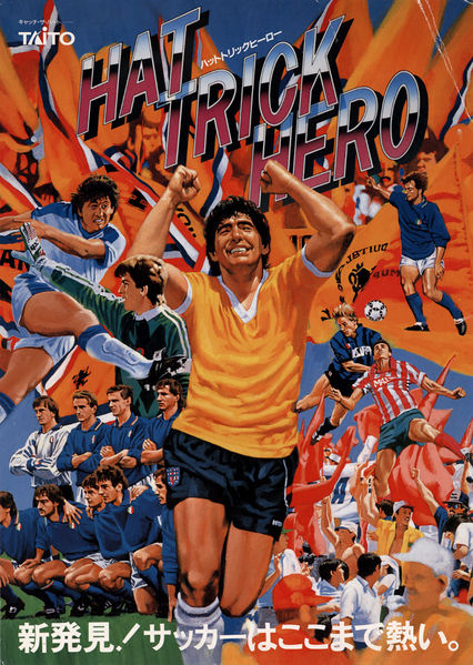 File:Hat Trick Hero (flyer).jpg