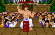 Street Fighter bonus round success (amiga).png
