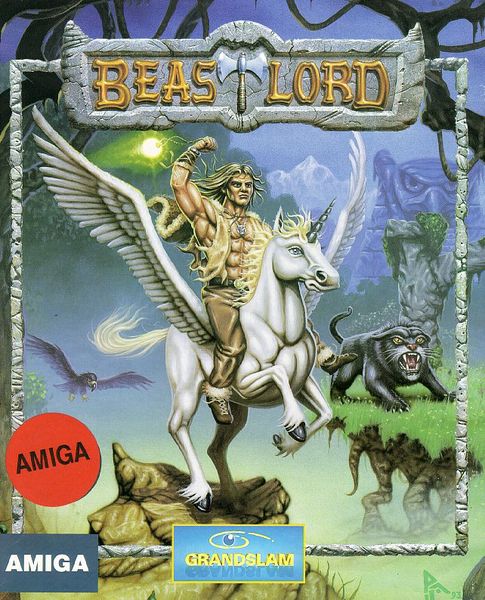 File:Beastlord.jpg