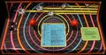 Thumbnail for version as of 15:31, 22 May 2007