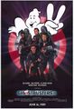 Ghostbusters II theatrical poster.jpg