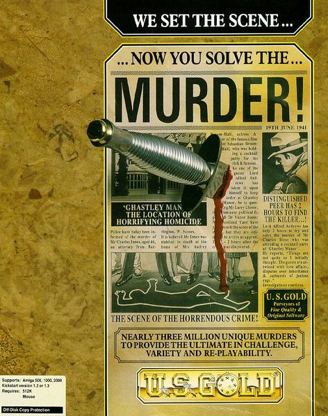 File:Murder.jpg