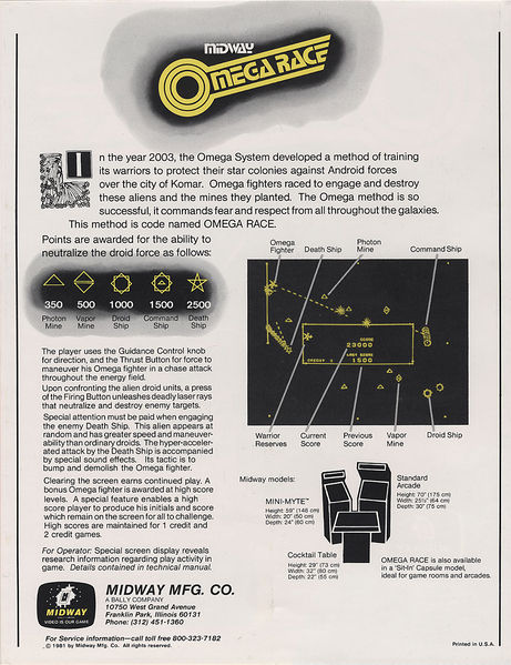File:Omega Race (flyer) (back).jpg