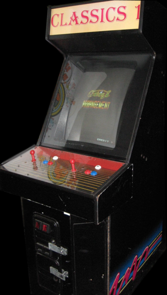 File:Namco Classics Collection Vol.1 (cabinet).png