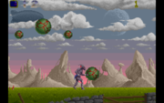 Shadow Of The Beast towards the castle 6 (amiga).png