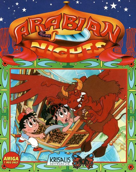 File:ArabianNights.jpg