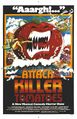 Attack of the Killer Tomatoes theatrical poster.jpg