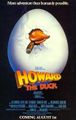 Howard the Duck theatrical poster.jpg