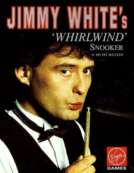 File:JimmyWhitesSnooker.jpg