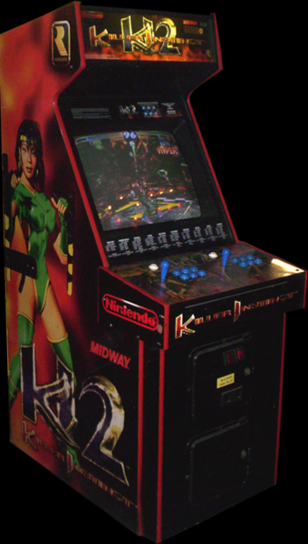 File:Killer Instinct 2 (cabinet).png