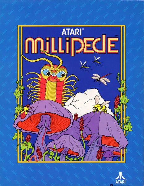 File:Millipede (flyer).jpg