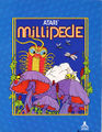 Thumbnail for version as of 16:12, 8 January 2008