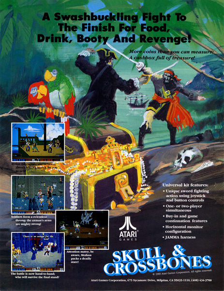 File:Skull & Crossbones (flyer).jpg