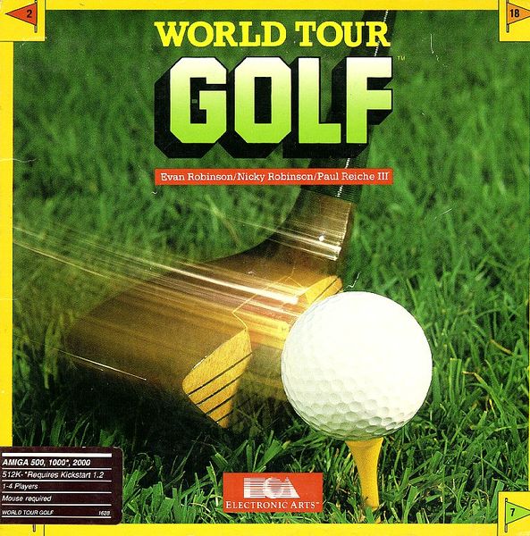 File:WorldTourGolf.jpg