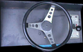 Thumbnail for version as of 15:51, 7 June 2007