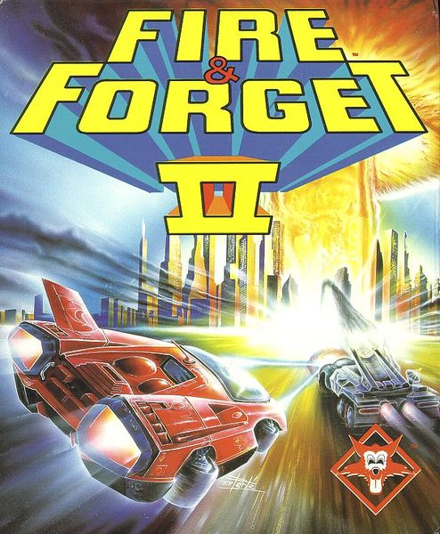 File:FireAndForget2.jpg