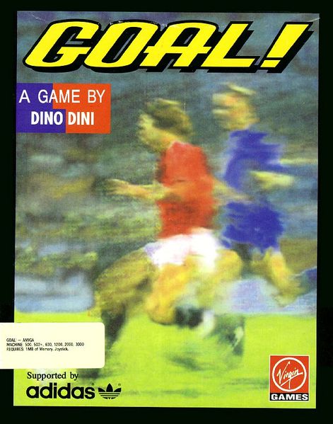 File:Goal.jpg