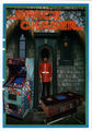 Thumbnail for version as of 11:42, 21 April 2008