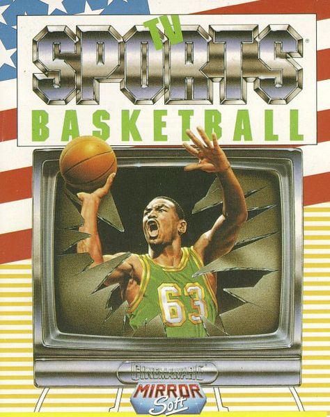 File:TVSportsBasketball.jpg