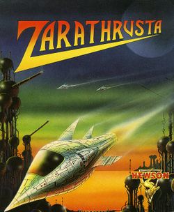 Zarathrusta box scan