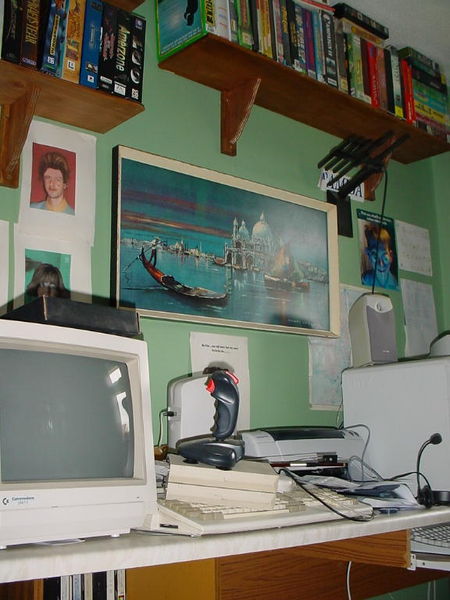File:Amiga City 2 8.jpg