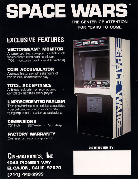 File:Space Wars (flyer).jpg