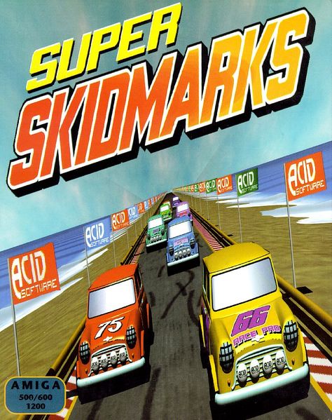 File:SuperSkidmarks.jpg