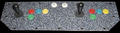 Thumbnail for version as of 13:46, 28 April 2008