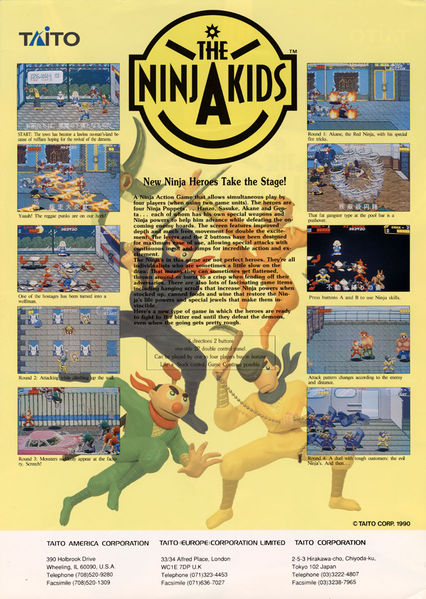 File:The Ninja Kids (flyer) (back).jpg