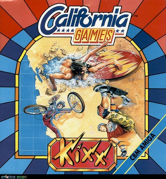 File:CaliforniaGamesKixx.jpg
