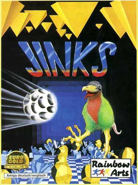 File:Jinks.jpg