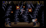 Shadow Of The Beast flight section 8 (amiga).png