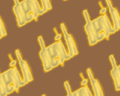 Thumbnail for version as of 08:15, 28 March 2008