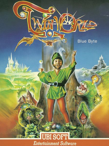 File:TwinWorld.jpg