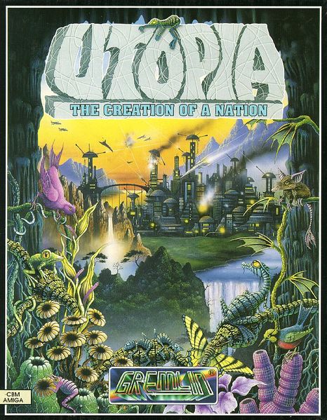 File:Utopia.jpg