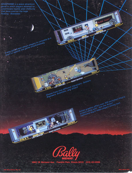 File:Xenophobe (flyer) (back).jpg