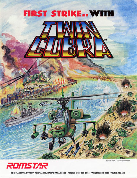 File:Twin Cobra (flyer).jpg