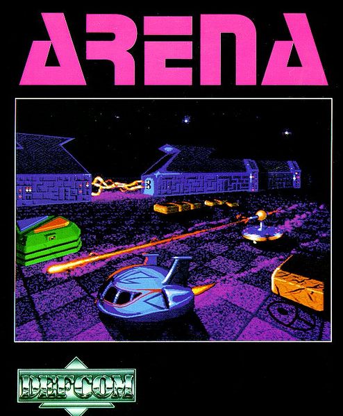 File:Arena.jpg