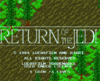 Return of the Jedi (Atari) title (arcade).png